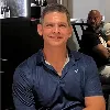 Angelo LoPresti