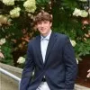 Liam Calabro