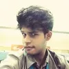 Chetan Kavediya