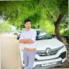 ashwin malode