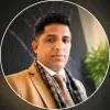RAVINDER Bhatia