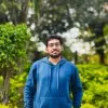 DEVANATHAN AK