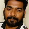 vineesh kumar