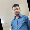 Akash Singh