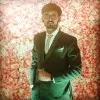 Harshit Jain