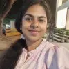 Amritha Austin