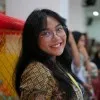 Della Damayanti