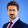 Muhammad Afaq