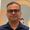 Vijay Kumar Dhanuka