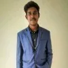 Shihab Sahriar