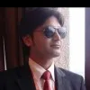 Bhanuday Kushwaha