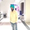 Gurpindersingh Bhatti
