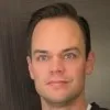 Matt Michel