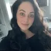 Breanna Sabourin
