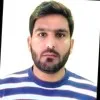SUHAIL MIR