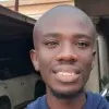 Jack Kgopa