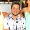 Sean Barajas
