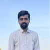 Suyash Mishra