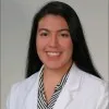 Leslie Najera