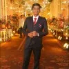 Rhytham Aggarwal