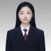 Doreen Cui