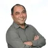 Israel Borja