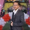 Shivam Dimri