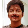 PRAMOD REPAKA