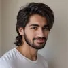 Tushar Joshi