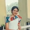 Anagha Suresh