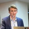 Lucas Daley