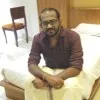 Rohith Nair