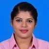 Naveena Albin