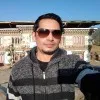 Deepak Chetri