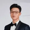 Eiji Yoshiki