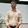 Deepraj More
