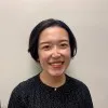 Miyuki Horiguchi