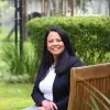 Marsha Orgill PhD