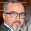 Sayer Saeed