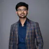VIVEK SRIVASTAVA