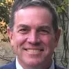 Mark LaViolette