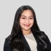 Marjorie Abucayon