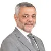Khaled Saab