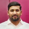 Ashish Jangid
