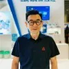 Marco Wang