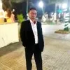 Devendra Singh