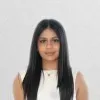 Jiya Patel