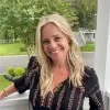 Adrienne Conyers