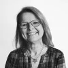 Di Mitchell