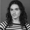 Alexander Flores
